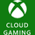 Xbox Cloud Gaming