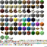 gui_blocks.png in , the last version to actually use this file.