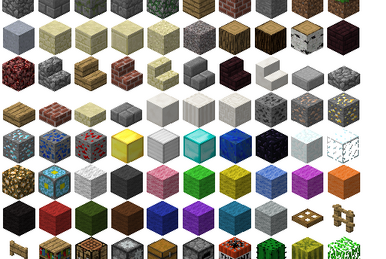 Cursed Emoji Ghast Texturepack Minecraft Texture Pack