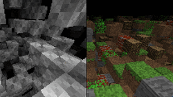 Minecraft deals 4k edition
