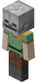 Alex wearing Skeleton Skull.png