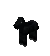Baby Black Horse Revision 4.gif