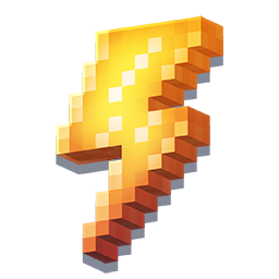 Minecraft Earth - Smelting Blaze