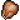 Cooked Chicken (pre-release 2)