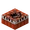 Etho Slab