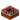 Etho Slab