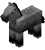 Gray Horse Revision 4.gif
