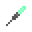 Green Sparkler BE1.png