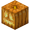 Jack o'Lantern (S) JE4.png