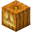 Jack o'Lantern (S) JE4.png