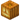 Jack o'Lantern (S) JE4