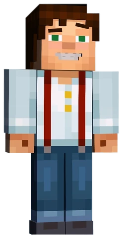 Jesse