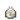 Lingering Potion of Slow Falling JE1 BE1