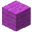 Magenta Wool (inventory) BE1.png