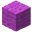 Magenta Wool (inventory) BE1