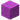 Magenta Wool (inventory) BE1