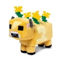 Moobloom Plush in Minecraft's Merch.