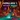 Nether Update Original Game Soundtrack cover