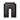 Netherite Leggings (item) JE2 BE1
