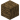 Oak Wood (EW) JE3 BE1