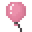 Pink Balloon (item) BE1.png