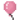 Pink Balloon (item) BE1