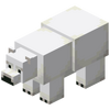 Polar Bear.png