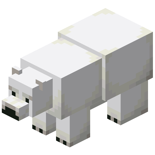 https://static.wikia.nocookie.net/minecraft_gamepedia/images/7/78/Polar_Bear.png/revision/latest?cb=20190811203810