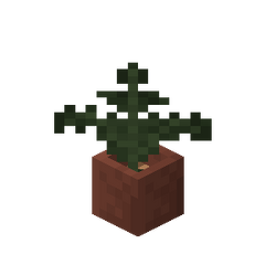 Vaso decorado - Minecraft Wiki