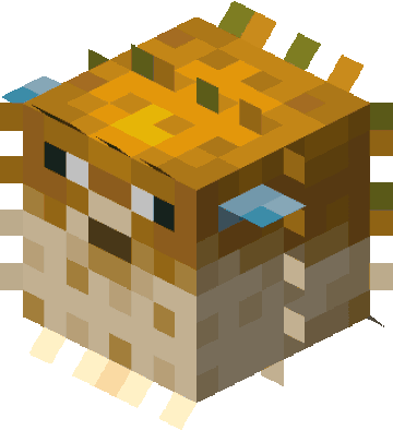 https://static.wikia.nocookie.net/minecraft_gamepedia/images/7/78/Pufferfish_large.gif/revision/latest/scale-to-width/360?cb=20190924134001