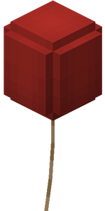 Balloon Official Minecraft Wiki