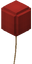 Red Balloon BE1.png