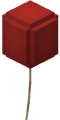 Red Balloon.png