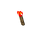 Redstone Wall Torch (W) JE1 BE1.png
