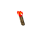 Redstone Wall Torch (W) JE1 BE1