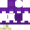 Shulker Purple (texture)