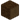 Spruce Log (EW) JE4