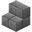 Stone Brick Stairs (N) JE4.png