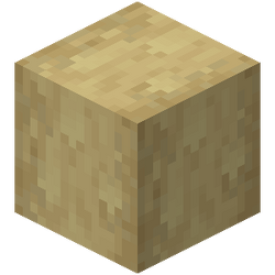 https://static.wikia.nocookie.net/minecraft_gamepedia/images/7/78/Stripped_Birch_Wood_%28UD%29_JE1_BE1.png/revision/latest/scale-to-width-down/250?cb=20180802141255
