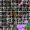 Tutorials/Custom texture packs