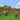 V1.11.3 panorama 2