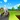 V1.12.0 panorama 2