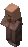 Villager refusing.gif