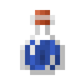 Glass Bottle Official Minecraft Wiki