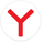 Yandex.Browser