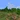 1.14 panorama 2