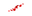 Active Redstone Wire (NS) JE1