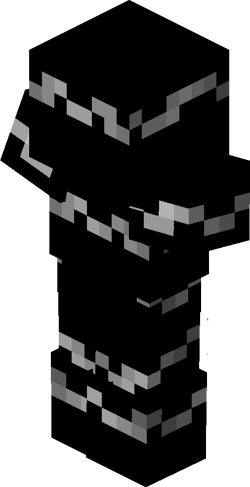 Wayfinder Armor Trim