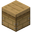 Beehive (N) JE1.png