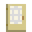 Birch Door (item) JE3 BE1.png